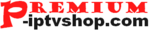 premium-iptvshop.com