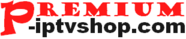 premium-iptvshop.com